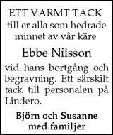 Östran Nyheterna