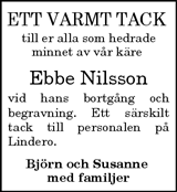 Ölandsbladet