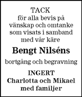 Barometern,Oskarshamns Tidningen