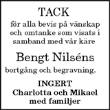 Ölandsbladet