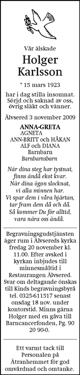 Hallands Nyheter