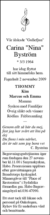 Jönköpings-Posten