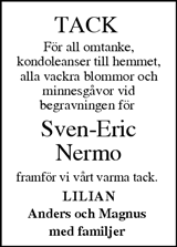 Jönköpings-Posten
