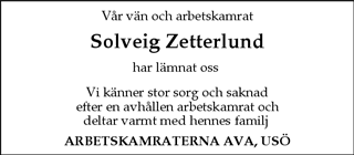 Nerikes Allehanda