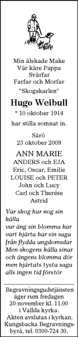 Göteborgs-Posten