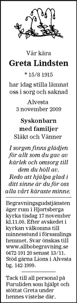 Smålandsposten
