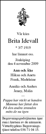 Jönköpings-Posten