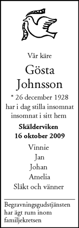 Nordvästra Skånes Tidningar,Landskrona-Posten,Helsingborgs Dagblad