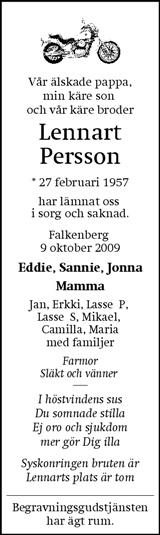 Hallands Nyheter