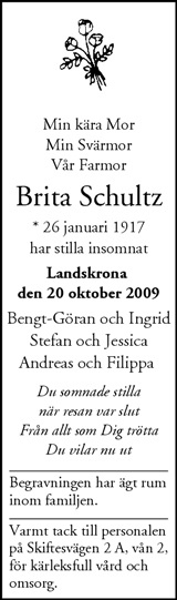 Nordvästra Skånes Tidningar,Landskrona-Posten,Helsingborgs Dagblad