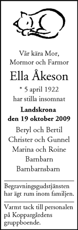 Nordvästra Skånes Tidningar,Landskrona-Posten,Helsingborgs Dagblad