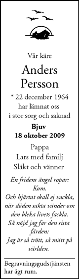Nordvästra Skånes Tidningar,Landskrona-Posten,Helsingborgs Dagblad