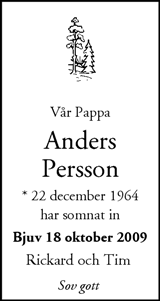 Nordvästra Skånes Tidningar,Landskrona-Posten,Helsingborgs Dagblad