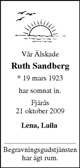 Norra Halland