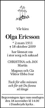 Dagens Nyheter