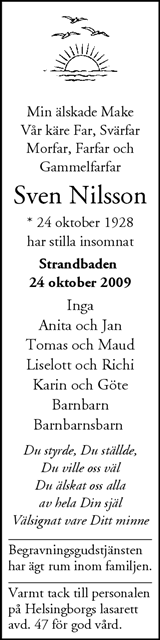 Nordvästra Skånes Tidningar,Landskrona-Posten,Helsingborgs Dagblad