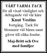 Tidningen Ångermanland,Örnsköldsviks Allehanda