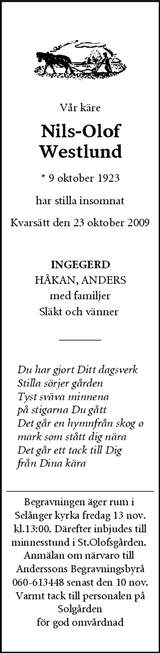 Sundsvalls Nyheter
