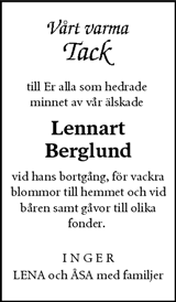 Sundsvalls Nyheter