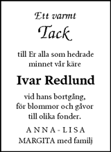 Sundsvalls Nyheter