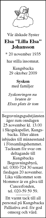 Norra Halland