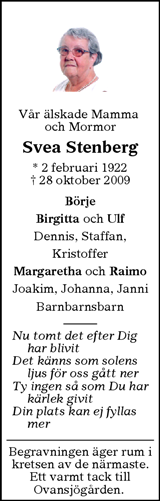 Arbetarbladet