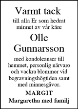 Jönköpings-Posten