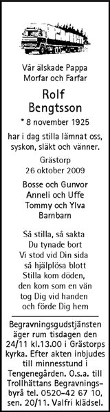 Nya Lidköpings-Tidningen