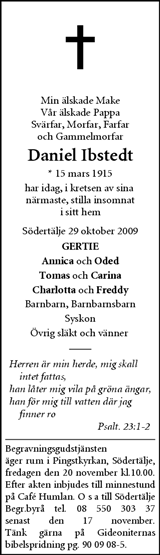 Dagen