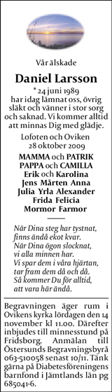 Östersunds-Posten,Länstidningen Östersund