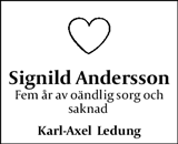 Östersunds-Posten,Länstidningen Östersund