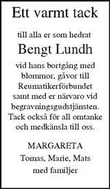 Trelleborgs Allehanda