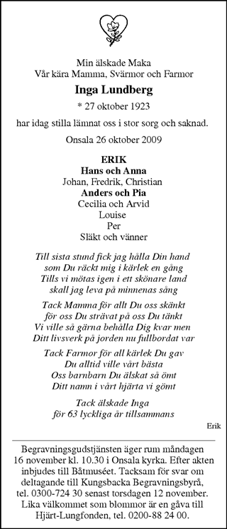 Norra Halland