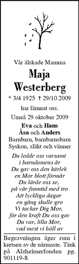 Västerbottens Folkblad,Västerbottens-Kuriren