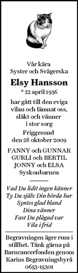 Hudiksvalls Tidning