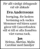 Hallands Nyheter