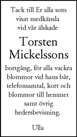 Nordvästra Skånes Tidningar,Landskrona-Posten,Helsingborgs Dagblad