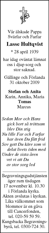 Norra Halland