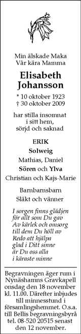 Nynäshamns-Posten