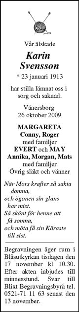 TTELA Trollhättans tidning & Elfsborgs läns allehanda
