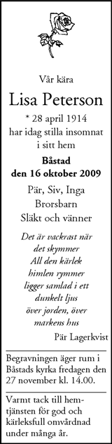 Nordvästra Skånes Tidningar,Landskrona-Posten,Helsingborgs Dagblad