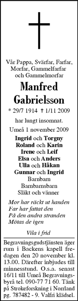 Västerbottens Folkblad,Västerbottens-Kuriren