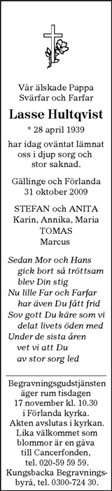 Göteborgs-Posten