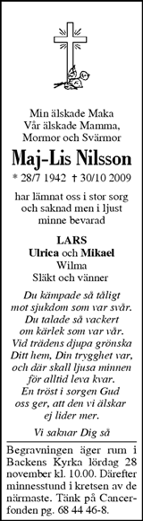 Västerbottens Folkblad,Västerbottens-Kuriren