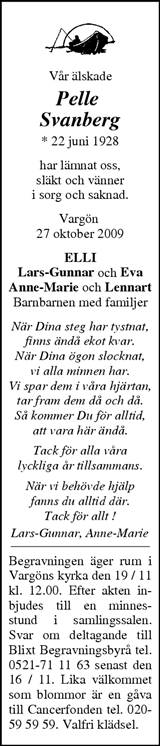 TTELA Trollhättans tidning & Elfsborgs läns allehanda