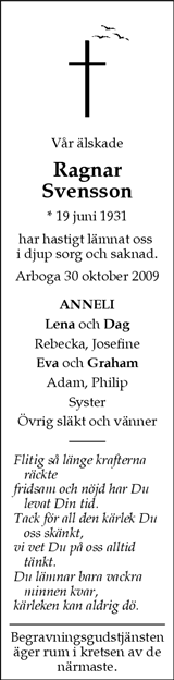 Bärgslagsbladet,Arboga Tidning