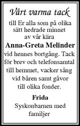 Tidningen Ångermanland,Örnsköldsviks Allehanda