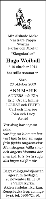 Göteborgs-Posten