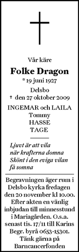 Hudiksvalls Tidning