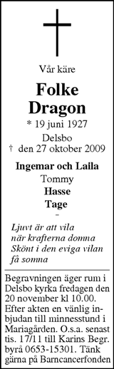 Mora Tidning
